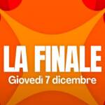 X Factor 2023, stasera la finalissima: Morandi super ospite