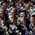 L.Bilancio, attesi emendamenti governo. Opposizioni: “Rischio esercizio provvisorio”