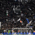 Juventus, Procura Roma richiede acquisizione documenti su bilanci 2022
