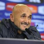 Napoli, Spalletti nominato cittadino onorario: “Sono official scugnizzo”
