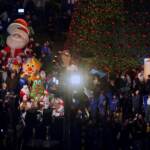 Turismo, Confcommercio: “Weekend Immacolata in linea con scorso anno”