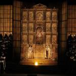 Teatro alla Scala, il giorno della Prima: Sala accoglie Liliana Segre
