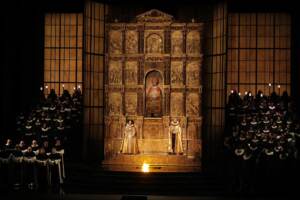La Prima della Scala: il Don Carlo di Giuseppe Verdi inaugura la stagione