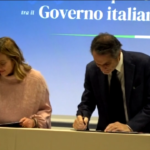 Lombardia, Fontana: “Accordo sviluppo e coesione da 1,2 mld, così più competitivi”