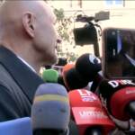 Euro 2024, Spalletti: “Noi detentori, non possiamo ridimensionarci”