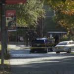 Usa, sparatoria in università Nevada-Las Vegas: tre morti