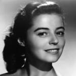 Cinema, morta Marisa Pavan sfiorò l’Oscar con ‘La rosa tatuata’