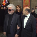 Prima della Scala, la sfilata di politici e celebrità