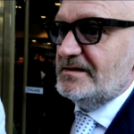 Ambrogino d’oro, comico Pucci: “Polemiche? Se ho offeso chiedo scusa”