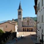 Terremoti, oltre 30 scosse a Spoleto: sindaco chiude le scuole