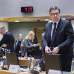 Patto Stabilità, accordo rimandato a nuovo Ecofin