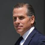 Usa, nuovo procedimento penale contro Hunter Biden