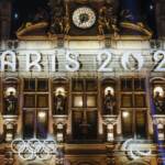 Parigi 2024, Cio:  “Sì a russi e bielorussi a Giochi con status neutrali”