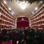 Teatro alla Scala, Fortunato Ortombina nuovo sovrintendente