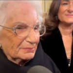 Prima Scala, Segre: “Mattarella? Come un fratello per me”
