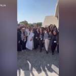 Cop28, attivisti interrompono le sessioni di lavoro a Dubai