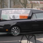 Ultimo saluto a Shane MacGowan: frontman dei Pogues