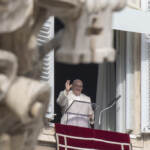 Vaticano, Papa: “A maggio a Roma prima Giornata mondiale dei bambini”