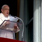 Papa: “Ucraina e Medioriente terre ferite da guerra, pacificare i cuori”