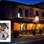 La Spezia, donna trovata morta in hotel: marito fermato in Lunigiana