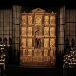 Prima Scala, 13 minuti di applausi per il ‘Don Carlo’ di Verdi. Segre al centro palco reale