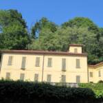Berlusconi, i figli mettono in vendita alcune proprietà: non Arcore