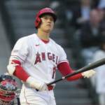 Baseball, Mlb: Ohtani ai Los Angeles Dodgers, contratto record da 700 mln