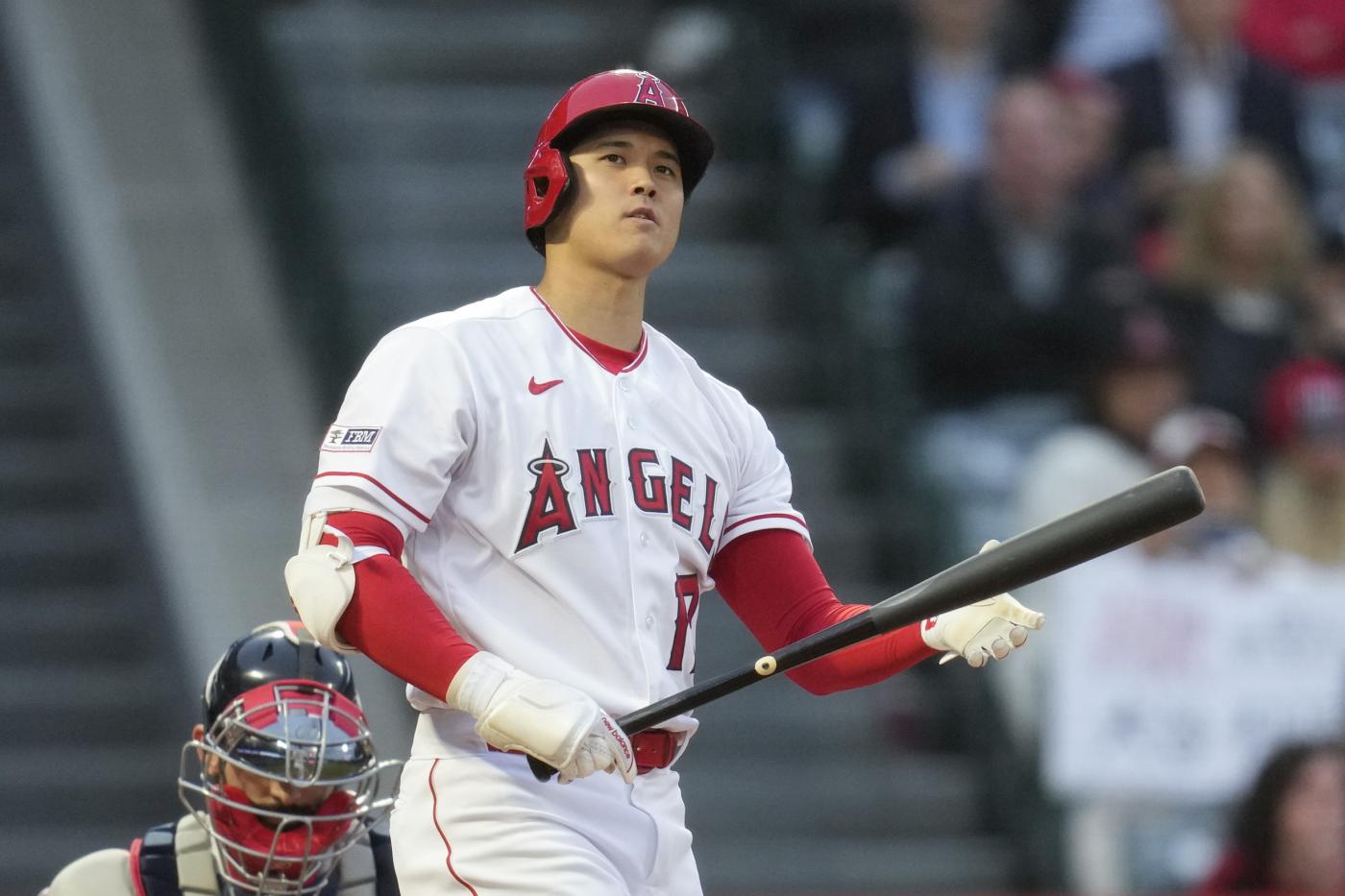 Baseball, Mlb: Ohtani ai Los Angeles Dodgers, contratto record da 700 mln