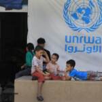 Medioriente, Idf: “Armi nascoste in peluche e borse Unrwa in scuole Gaza”
