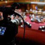 L.Bilancio, esame in commissione entra nel vivo. Opposizioni attaccano, tempi slitteranno