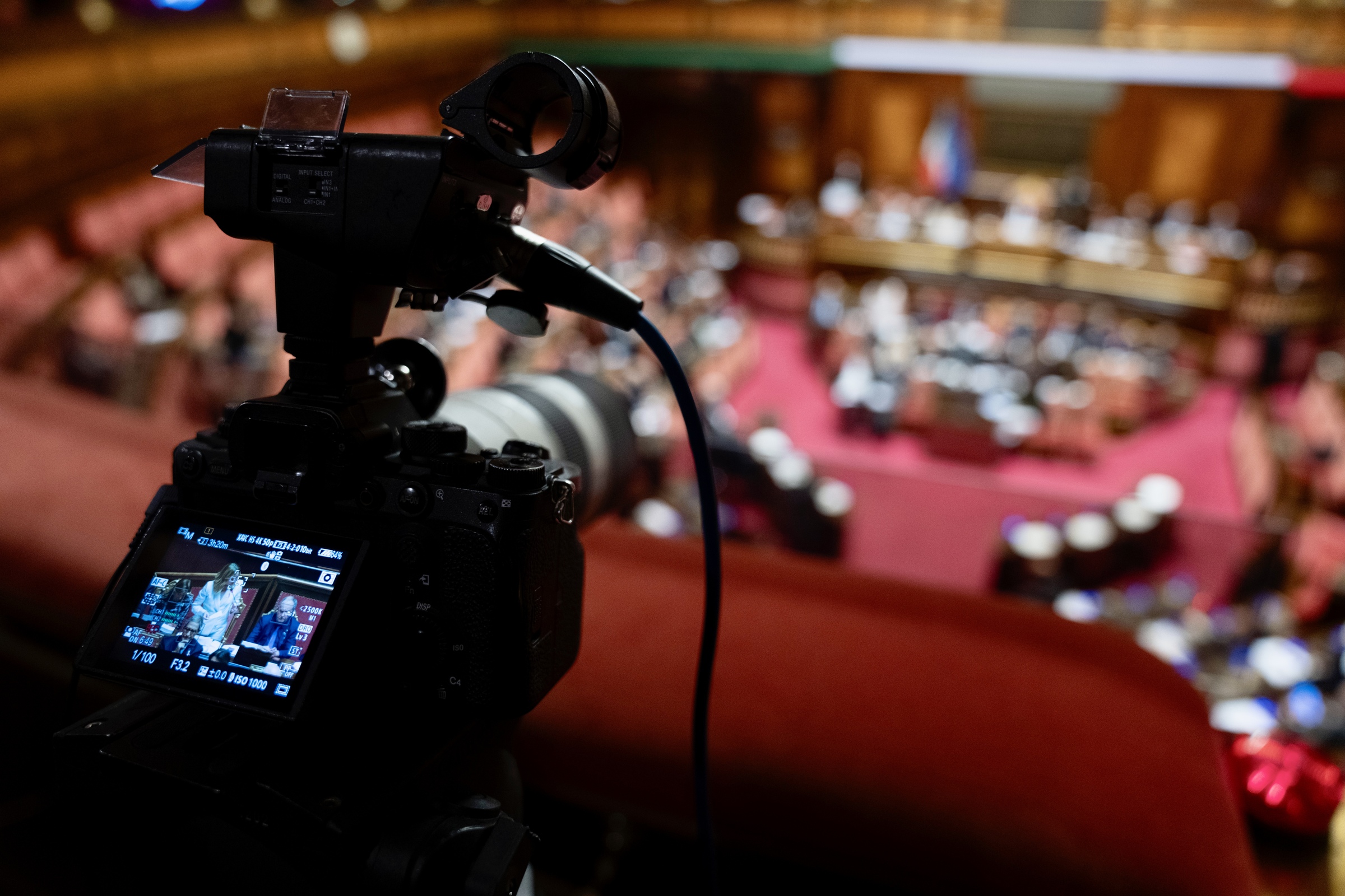 L.Bilancio, esame in commissione entra nel vivo. Opposizioni attaccano, tempi slitteranno
