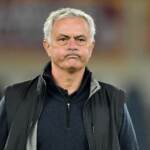 Roma, Mourinho: “Incontro con procura Figc? Mi aspetto giustizia”