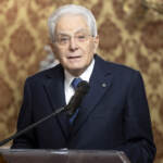 Migranti, Mattarella firma ddl ratifica accordo con Albania