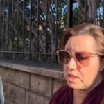 Rogo Tivoli, la figlia di uomo morto prima di rogo: “E’ stato scioccante”