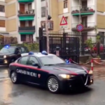 La Spezia, 53enne uccisa in hotel: marito accusato di omicidio