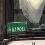 A Napoli boom di presenze, Fiavet: “Invasione bus turistici paralizza città”