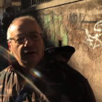 Tivoli, figlio di una vittima: “Non mi hanno avvisato subito, si scopra la verità”