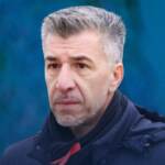 Tv, a ‘Che Tempo che fa’ ospite Gino Cecchettin