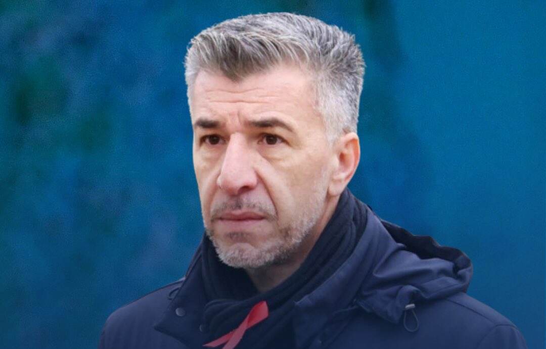 Tv, a ‘Che Tempo che fa’ ospite Gino Cecchettin