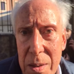 Rogo Tivoli, sindaco: “Avvisaglie? Assolutamente no”