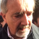 Rogo Tivoli, Rocca: “Cause ancora non chiare, aspettiamo esito rilievi”