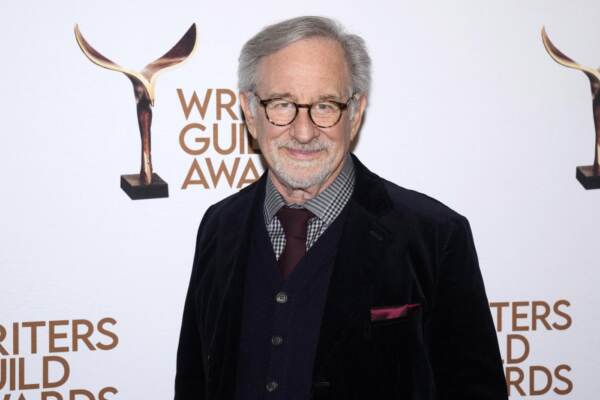 Writers Guild Awards 2023 a New York