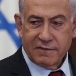 Medioriente, Netanyahu sfida Hamas: “È finita, arrendetevi”