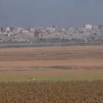 Gaza, continua l’offensiva dell’esercito israeliano