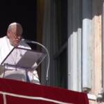 Papa Francesco: “Prego per le vittime del rogo di Tivoli”