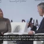 Medioriente, Lazzarini (Onu): “A Gaza inferno sulla terra, situazione catastrofica”