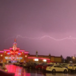 Usa, tornado e tempeste in Tennessee: almeno 6 morti