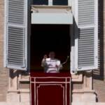 Papa Francesco: “Guardo con speranza a segni di pace Armenia-Azerbaigian”