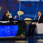 Caso Cecchettin, il papà di Giulia: “Patriarcato è problema serio”
