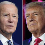Usa, Biden e Trump vincono primarie in Michigan